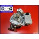 MERCEDES W639 VİANO TURBO 6510900186 - 6510901180 - 6519060200 - 6511530094 A6510900186 A6510901180 A6519060200 A6511530094 A 651 090 01 86 A 651 090 11 80 A 651 906 02 00 A 651 153 00 94 VİTO EURO5 TURBO